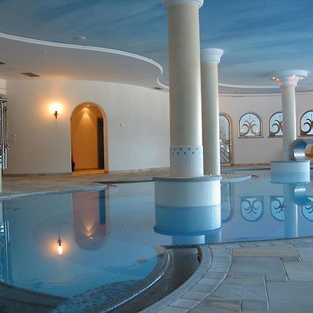 Hotel Christoph Olang Eksteriør bilde